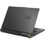 Ноутбук ASUS ROG Strix G16 G614PP-TS206 (Ryzen 9 8940HX 2.4 ГГц/32 ГБ DDR5/16
