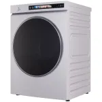Сушильная машина Lex LDM10 WHID MAGNA (A++, макс.загрузка 10 кг)