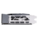 Видеокарта GeForce RTX 5070 Ti 2300МГц 16Гб MSI (GDDR7, 256бит)