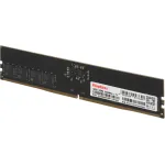 Память DIMM DDR5 16Гб 5600МГц KingSpec (44800Мб/с, CL40, 288-pin, 1.35 В)