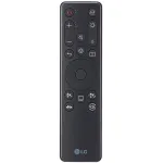 Монитор LG UltraGear 27GS95QE-B