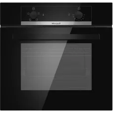 Weissgauff EOM 104 B