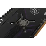 Видеокарта Radeon RX 7800XT 2254МГц 16Гб ASRock (GDDR6, 256бит, 1xHDMI, 3xDP)