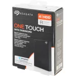 Seagate (2.5