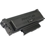 Картридж Pantum TL-420X (черный; 6000стр; Series P3010, M6700, M6800, P3300, M7100, M7200, P3300, M7100, M7300)