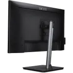 Монитор Acer CB273UEbemipruzx (27