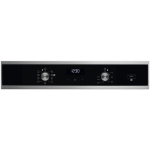Electrolux EOD5F71X