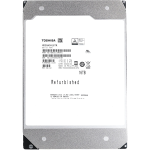 16Тб Toshiba (3.5