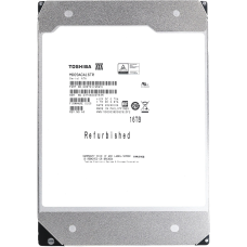 16Тб Toshiba (3.5