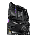 Материнская плата ASUS ROG CROSSHAIR X870E APEX (x)