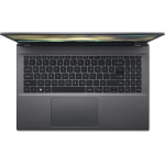 Ноутбук Acer Aspire 5 A515-57-506D (Intel Core i5 12450H 2 ГГц/16 ГБ DDR4/15.6