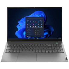 Ноутбук Lenovo Thinkbook 15 G4 (Intel Core i5 1235U 1.3 ГГц/8 ГБ DDR4 3200 МГц/15.6