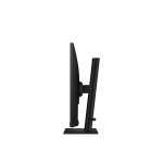 Монитор Samsung ViewFinity S6 S61B S27F610EAI (27