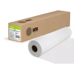 Холст Cactus CS-MC260-61030 (610мм, 30м, 260г/м2, для струйной печати, матовая)