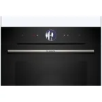 Bosch HSG7361B1