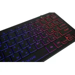 Oklick 300S (78кл)