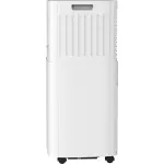 Funai Magnolia MAC-MG22CON01