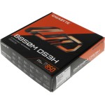 Материнская плата Gigabyte B850M DS3H (x)