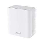 ASUS BD4(W-1-PK)