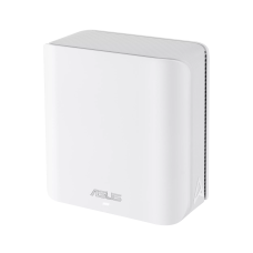 ASUS BD4(W-1-PK) [90IG09A0-MO3B60]