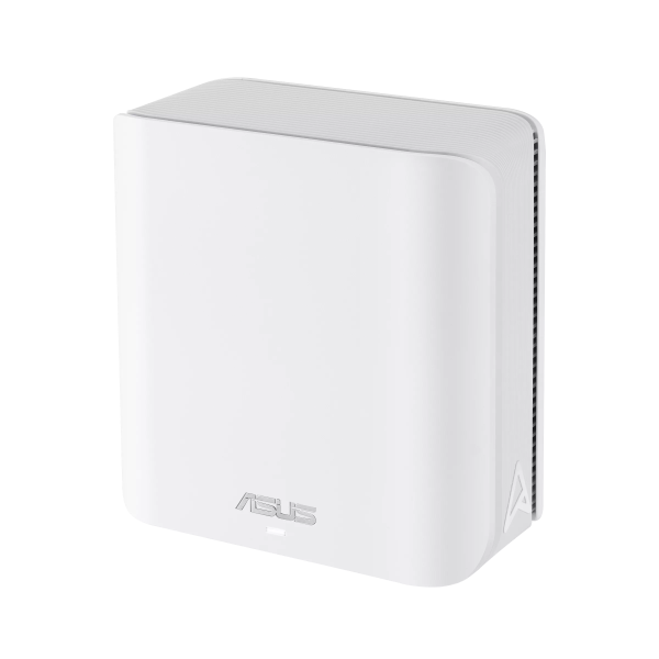 ASUS BD4(W-1-PK)