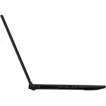 Ноутбук Osio CyberLine C170i-002 (Intel Core i5 12600H 2.7 ГГц/16 ГБ DDR4 3200 МГц/17.3