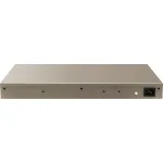 Коммутатор Tenda TEG1126P-24-410W