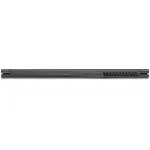 Игровой ноутбук MSI Thin 15 B12UCX-3061XRU (Intel Core i7 12650H 2.3 Ггц/16 ГБ/15.6
