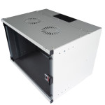 Стойка Lande LN-SS04U5440-LG