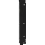 Жесткий диск HDD Western Digital Red Plus (3.5