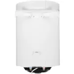 Водонагреватель Ariston PRO1 R INOX ABS 30 V SLIM
