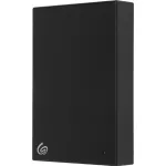 Seagate (2.5