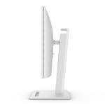 Монитор BenQ GW2790QT (27