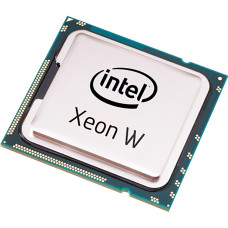 Процессор Intel Xeon W-2223 (3600MHz, LGA2066, L3 8,25Mb)