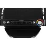 Электрогриль Tefal Optigrill+ GC717810