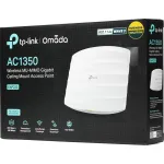 TP-Link EAP223