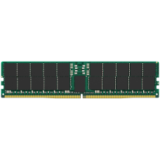 Память DIMM DDR5 2x 5600МГц Kingston (CL46, 288-pin, 1.1 В) [KSM56R46BD4PMI-96MBI]