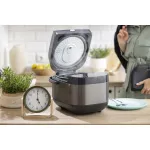 Gorenje MC5BR