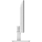 Монитор Philips 24E1N1100AW (23,8