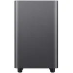 Комплект акустики TCL S55H