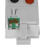Чернильный картридж Canon CLI-36 (многоцветный; 250стр; 12мл; Pixma 260mini)