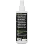 Спрей Cactus CSP-SC250