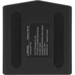 VoIP-телефон Fanvil W610H