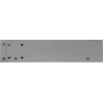 Коммутатор Ubiquiti USW-16-POE