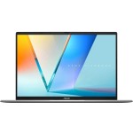 Ноутбук ASUS VivoBook S16 M3607KA-SH131 (AMD Ryzen AI 5 330 2 ГГц/16 ГБ DDR5/16