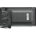 Микроволновая печь LG MS2032GAS