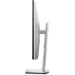Монитор Dell S2723HC (27