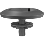 Logitech 952-000002