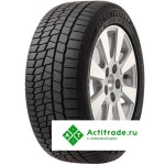 Шина Maxxis SP-02 Arctic Trekker 215/55 R16 97T зимняя (Extra Load)