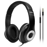 Проводные наушники Sven AP-930M (1.3м)